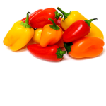 pepperbepper163's Group