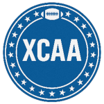 Xtreme Collegiate Athletic Association