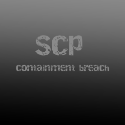 [Roleplay] Scp Site-53