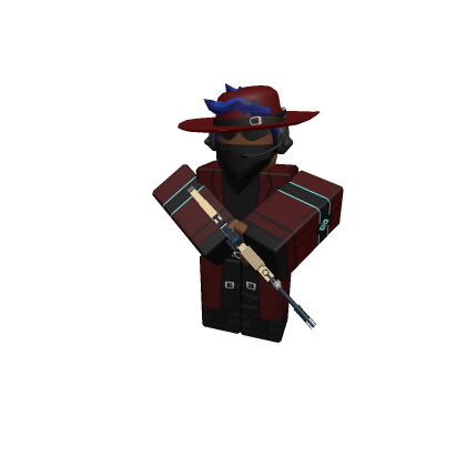 ALT2021G2