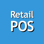 RetailPOS Innovations