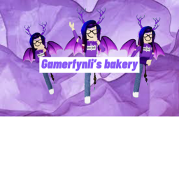 Gamerfynli's Place Number: 1