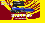 Liklas racing fan club