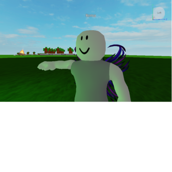 ЗОМБИ УДАРЫ 1