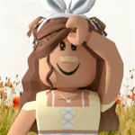 Blossom_miselle