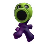 Goo Peashooter (PvZ)