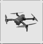 Drone racing(idea for a game)
