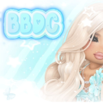 BBDC - Blue Butterflies Dance Competitions.