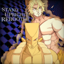 [???] Stand Upright: Rebooted