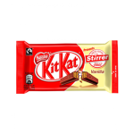 foods/snacks united