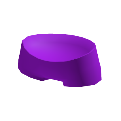 ✅Purple shorts✅ thumbnail