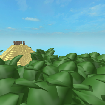 Indiana Jones and the Kingdom of the Crystal Skull