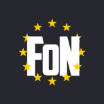 Frontiers Of Nations