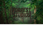 =|Forrest Studios|=