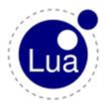 Lua Learners 1337