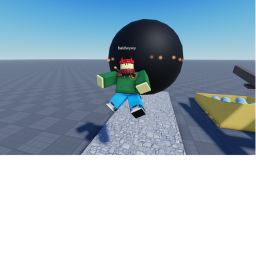 Untitled black hole