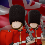 British Army & Government