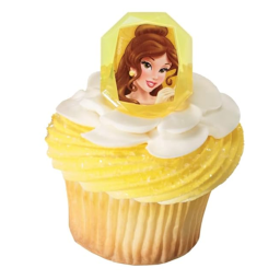 🧁