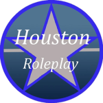 HRP︱Houston Roleplay Community