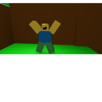 100 VISITS!Save roblox's Noob obby! SAVE/LOAD!