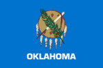 Official Oklahoma City Roleplay
