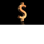 Money Robux Makers