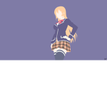 My Account