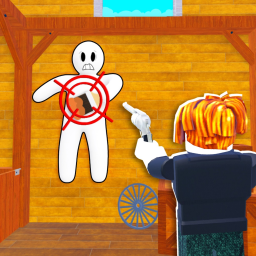 Before game thumbnail