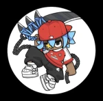 Group Thumbnail