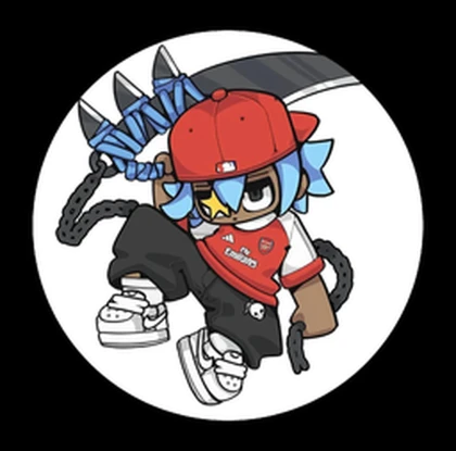 Group Icon