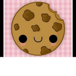 GRUPO DE MILI UwU