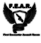 F.E.A.R     (#2)