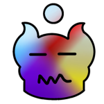 StarLight Community (TH)