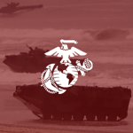 D | United States Marine Corps