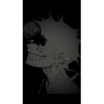 Official DxrkFrxst YT