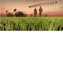 RTX ON
