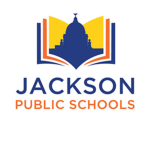Jackson County Schools