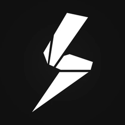 Swift Interactive A Roblox group icon
