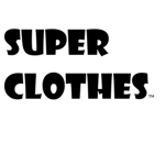 Super Clothes™