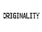 Preservers of Originality