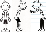 Welcome to da greg group. U can do anythiiiiiiiing