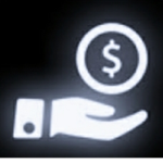 SUS Donate