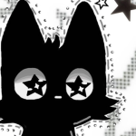 Zenthora Collective