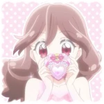 nouva Group Thumbnail