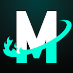 Mbuxx