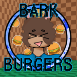 Bark Burgers