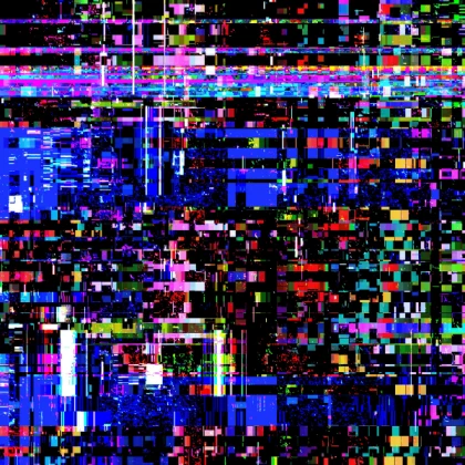 Unknown Texture