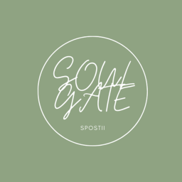 soulgate