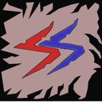 Sandom Studios