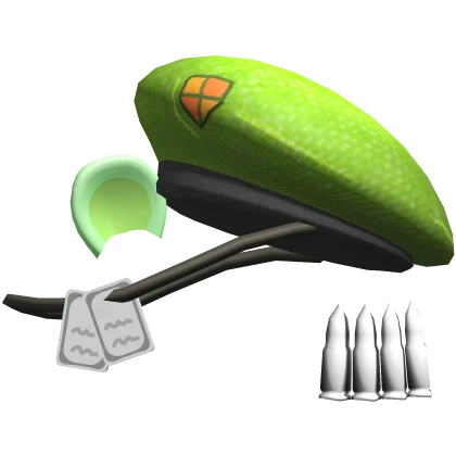 Item Thumbnail